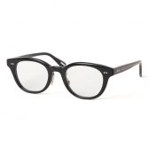 YUICHI-TOYAMA.-U-179-WLG-Col.1-Black-168x168