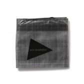 and-wander-UL-wallet-with-Dyneema-Charcoal-168x168