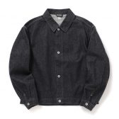 blurhms-12.9oz-Denim-Proto-Jacket-Indigoblurhms--168x168