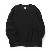 blurhms-RoughSmooth-Thermal-PO-Black-168x168