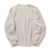 blurhms-RoughSmooth-Thermal-PO-Heather-Oatmeal-168x168