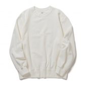 blurhms-RoughSmooth-Thermal-PO-Offblurhms--168x168