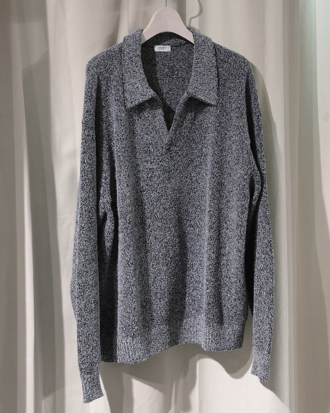 crepscule Hand mocca Blucher