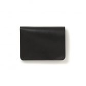 forme-Post-wallet-表革-ILCEABlack-内装革-ILCEABlack-168x168