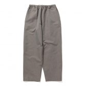 kang-fu-pants-Brown-Beigeholk--168x168