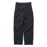 nanamica-ALPHADRY-5Pocket-Pants-Dark-Navy-168x168