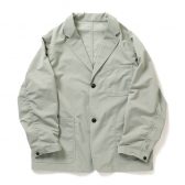 nanamica-ALPHADRY-Club-Jacket-Light-Khaki-168x168