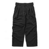 nanamica-ALPHADRY-Club-Pants-Black-168x168