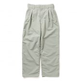 nanamica-ALPHADRY-Club-Pants-Light-Khaki-168x168