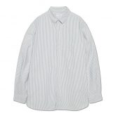 nanamica-Button-Down-Stripe-Wind-Shirt-Navy-168x168