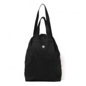 nanamica-Chino-Tote-Bag-Black-168x168