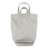 nanamica-Chino-Tote-Bag-Light-Gray-168x168