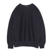nanamica-Crew-Neck-Sweat-Shirt-Navy-168x168