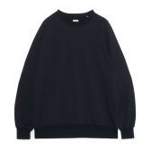 nanamica-Polyester-Pile-Crew-Neck-Sweat-Navy-168x168