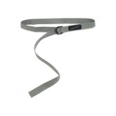 nanamica-Tech-Belt-Gray-168x168