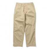 nanamica-Wide-Chino-Pants-Khaki-168x168