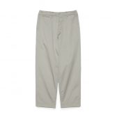 nanamica-Wide-Chino-Pants-Light-Gray-168x168