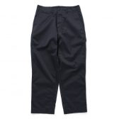 nanamica-Wide-Chino-Pants-Navy-168x168