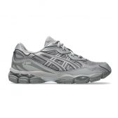 ASICS-SportStyle-GEL-NYC-1203A280.021-Cement-GreyCement-Grey-168x168