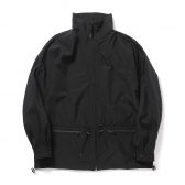 AUBERGE-HELMUT-Black×D.Brown-Check-168x168