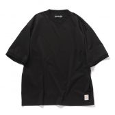 AUBERGE-MATHYS-Black-168x168