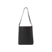 Aeta-PG32-SHOULDER-XS-Black-168x168