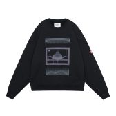 C.E-CAV-EMPT-AS-Cdisc2_1-CREW-NECK-Black-168x168