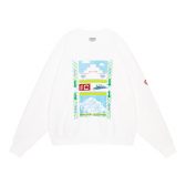 C.E-CAV-EMPT-AS-Objects-from-shapes-CREW-NECK-White-168x168