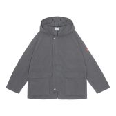 C.E-CAV-EMPT-COTTON-HOOD-JACKET-Charcoal-168x168