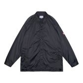 C.E-CAV-EMPT-WELT-POCKETS-PE-BIG-SHIRT-Charcoal-168x168