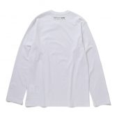 COMME-des-GARCONS-SHIRT-FOREVER-LONG-T-SHIRT-printed-CdG-SHIRT-FOREVER-logo-on-back-White-168x168