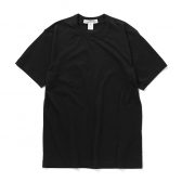 COMME-des-GARCONS-SHIRT-FOREVER-T-SHIRT-Black-168x168