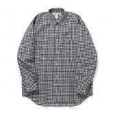 COMME-des-GARCONS-SHIRT-FOREVER-Wide-Classic-GINGHAM-GROUP-shape-1-Black-168x168