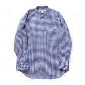 COMME-des-GARCONS-SHIRT-FOREVER-Wide-Classic-GINGHAM-GROUP-shape-1-Blue-168x168