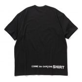 COMME-des-GARCONS-SHIRT-printed-cotton-jersey-OVERSIZED-Black-168x168