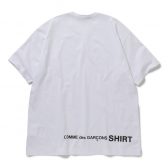 COMME-des-GARCONS-SHIRT-printed-cotton-jersey-OVERSIZED-White-168x168