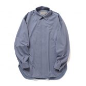 CURLY-REGULAR-COLLAR-SHIRT-Blue-168x168