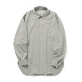 CURLY-REGULAR-COLLAR-SHIRT-Mint-168x168