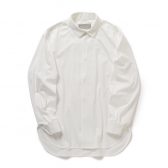 CURLY-REGULAR-COLLAR-SHIRT-White-168x168