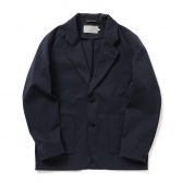 CURLY-SOLID-DOUBLE-KNIT-RAGLAN-SLEEVE-JACKET-Navy-168x168