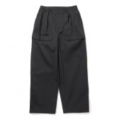 CURLY-SOLID-DOUBLE-KNIT-WIDE-BAKER-PANTS-Charcoal-168x168
