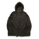ENGINEERED-GARMENTS-Cagoule-Shirt-Nylon-Micro-Ripstop-Brown-168x168