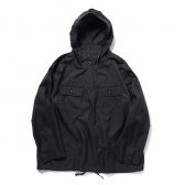 ENGINEERED-GARMENTS-Cagoule-Shirt-Nylon-Micro-Ripstop-Dk.Navy_-168x168