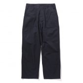ENGINEERED-GARMENTS-Fatigue-Pant-Cotton-Ripstop-Dk.Navy_-168x168