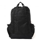 ENGINEERED-GARMENTS-UL-3-Way-Bag-Nylon-Micro-Ripstop-Black-168x168