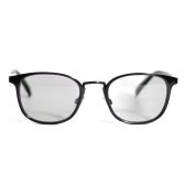 ESSAY-A-5-WELLINGTON-SUNGLASS-Light-grey-168x168