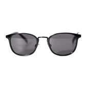 ESSAY-A-5-WELLINGTON-SUNGLASS-Smoke-grey-168x168