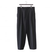 ESSAY-P-3-WOOL-GABARDINE-WIDE-TROUSERS-Black-168x168