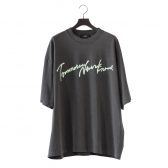 ESSAY-TS-4-PIGMENT-DROP-SHOULDER-T-SHIRT-Tomorrow-168x168