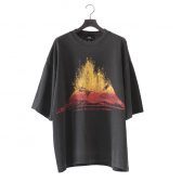 ESSAY-TS-4-PIGMENT-DROP-SHOULDER-T-SHIRT-Volcano-168x168